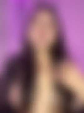 Zoe_Serrat – Naživo chatovacia miestnosť