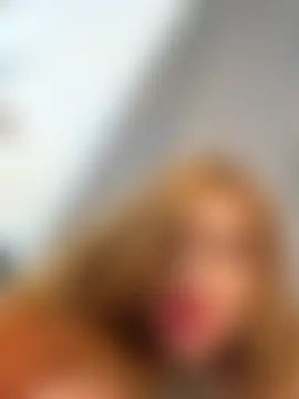 krysstal003 Live Chatrum