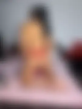 AvaKlein লাইভ চ্যাট রু  ম