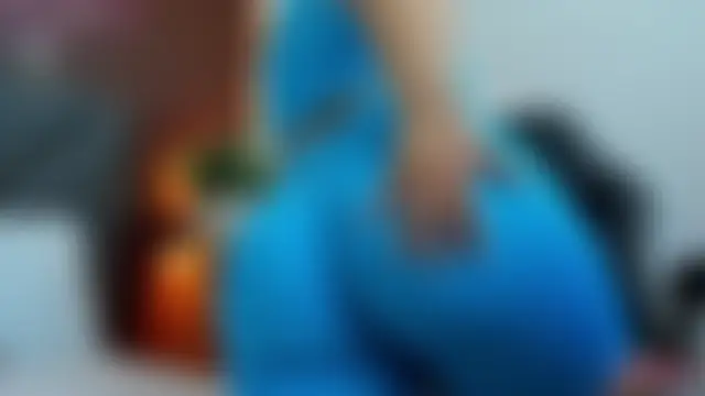 linda_rios_ লাইভ XXX চ্যাট