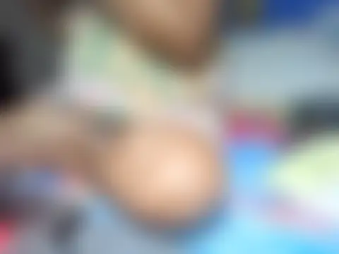 Czat XXX na żywo – star_ass