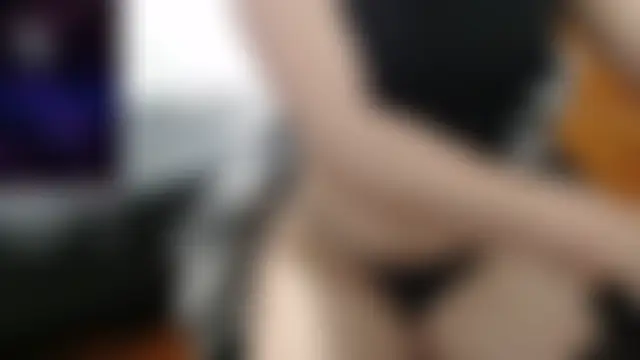 Czat XXX na żywo – Dalia_64