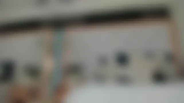 emma_castilloo লাইভ XXX চ্যাট