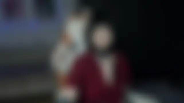 acid_trip1l লাইভ XXX চ্যাট