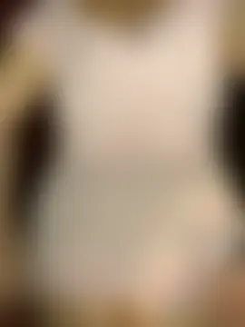helloeviesz Chat XXX live