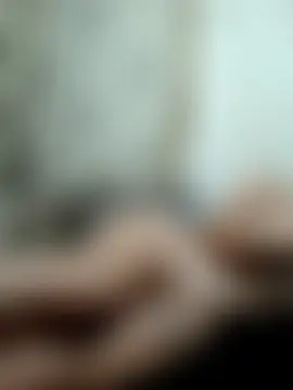 Virgin_Pussy_Love 即時聊天室
