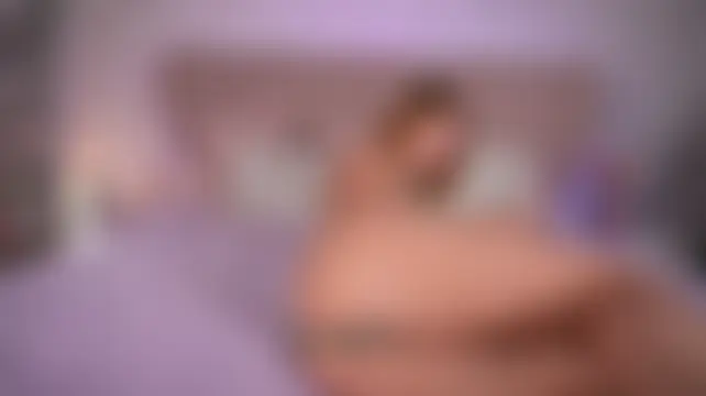 KristiiMax 即時聊天室