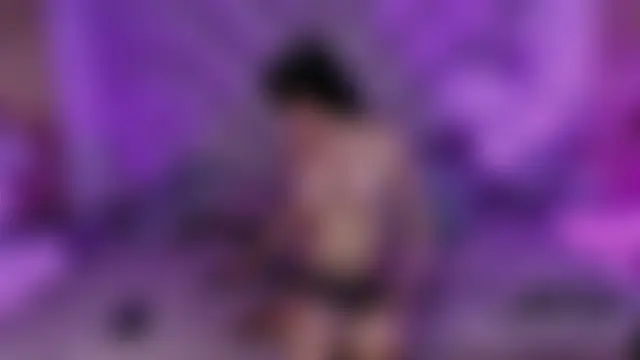 CataleyaOrozco_Pv – live chatrum