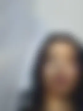 Annacherry_77 Cameră chat live