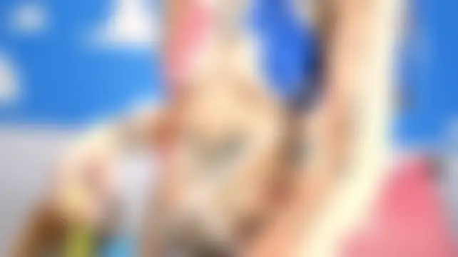 miss___angel Cameră chat live