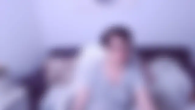 ChristaRose Cameră chat live