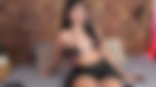 AlmaBlaze – Naživo XXX chat