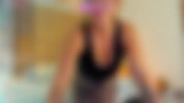 halaaa_1 Live Chatrum