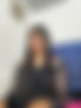SALOME_KORLAND – Naživo chatovacia miestnosť