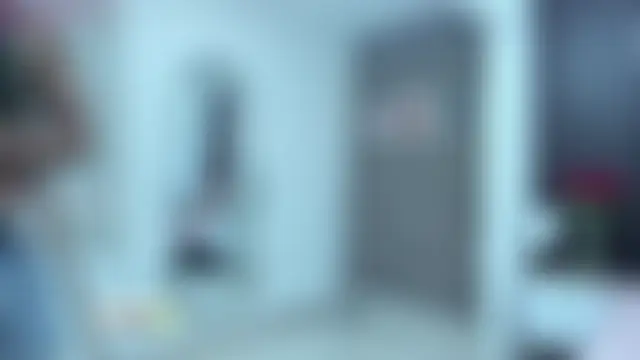 rouse_morgan1 – Naživo chatovacia miestnosť