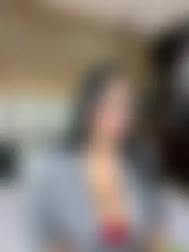 Chat ao vivo de amy-thomson1