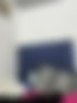 Chat ao vivo de SALOME_KORLAND