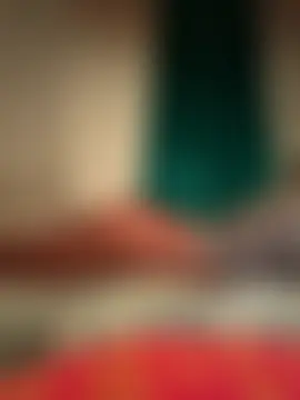 Sala de chat ao vivo de TheRealOshunQueen