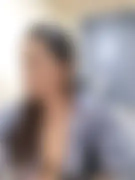 Marybel_xx32 Ruang Obrolan Langsung