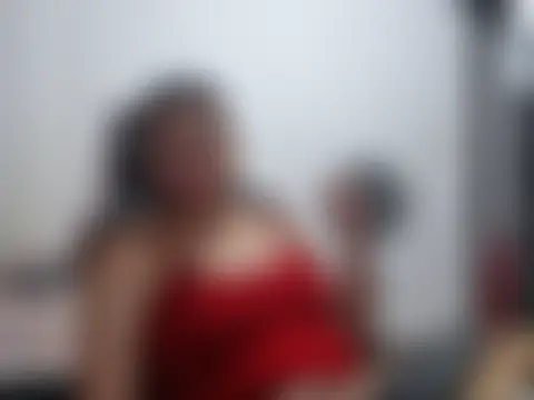 Adriana_0312's Live XXX Chat