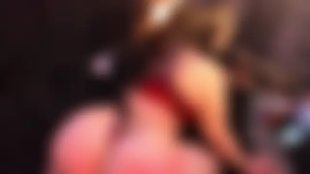EmilyFiren Live XXX chat