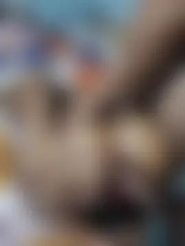HotwifeLatinCuckoldCouple – live chatrum