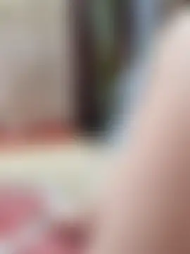 Chat XXX en directo de -Tara-a