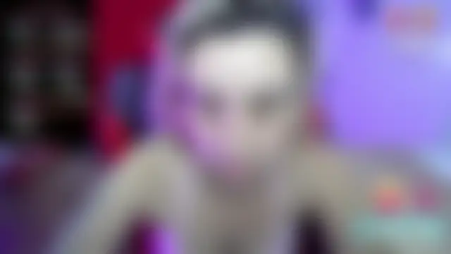 Chat XXX en directo de Ambar_lynn01