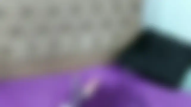 חדר צ'אט בשידור חי של liz_katherine