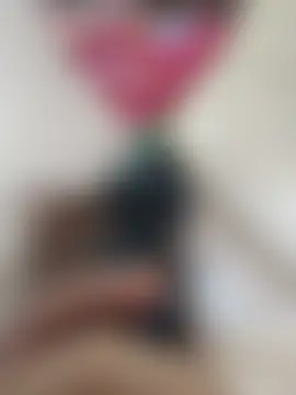 Nour_sexy99 – webcam-show