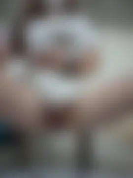 Muna_LM 실시간 채팅방