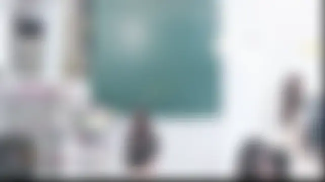 _Math_ 실시간 채팅방