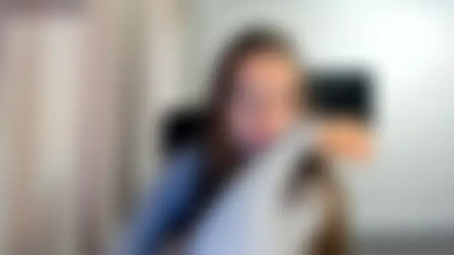 XXX chat uživo modela Malikaa11