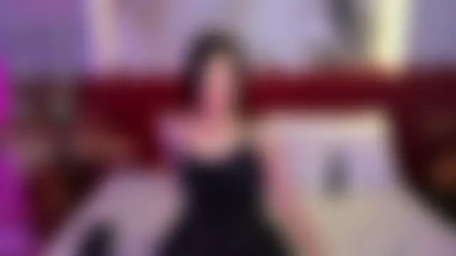 XXX chat uživo modela SkyeHayes