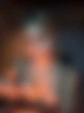 Nenitatierna1 现场聊天室