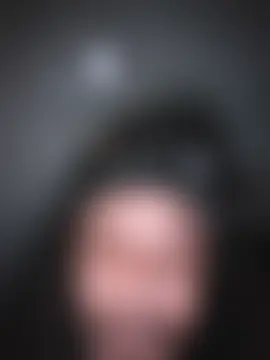 TooGoodConway23 Live XXX-Chat