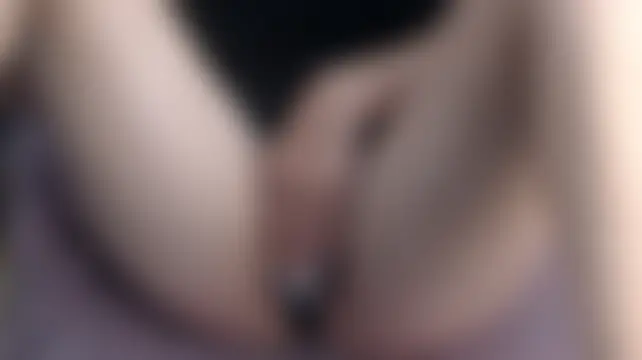 Yr_Shy_Bae Chat XXX in diretta