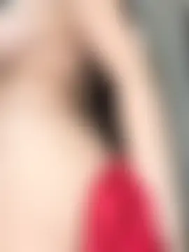 Big-peach's Live XXX Chat