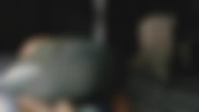 SashaBrianna99 Live Chatraum