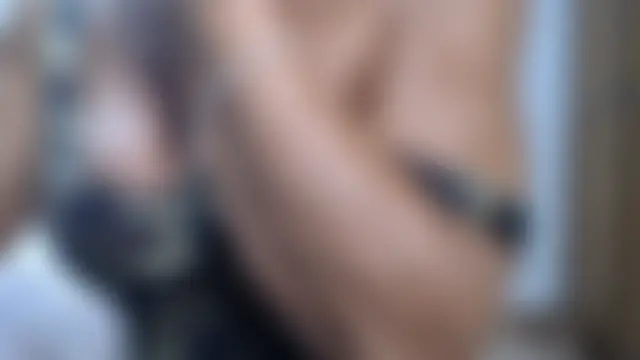 Stronggsexy লাইভ XXX চ্যাট