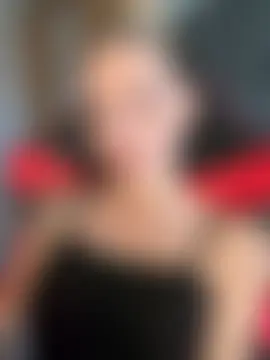 XXX chat uživo modela SIMBA_BOS