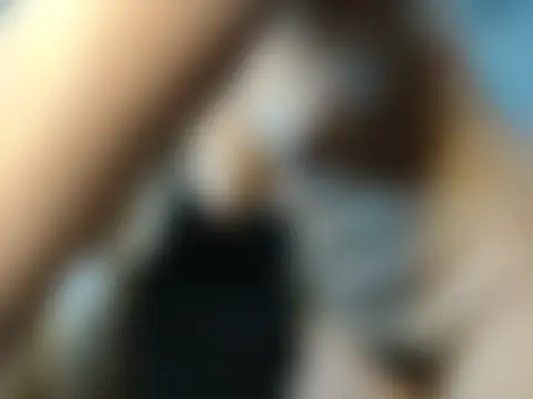 Haileyfordxxxn Live XXX chat
