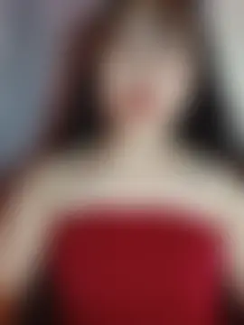 Cherry-squirtt Cameră chat live