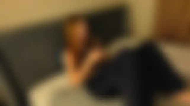 Princess__Lily Chat XXX in diretta