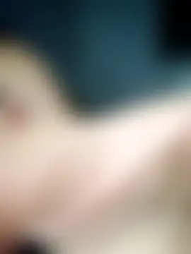 Show de Be-Ar na webcam