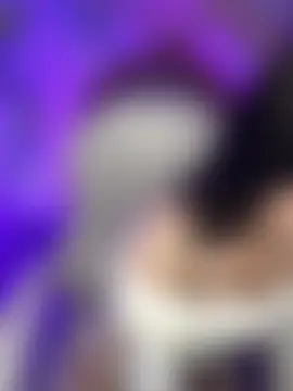 miss_nari webcam show