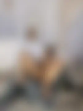 Živá chatovací místnost mariangellive
