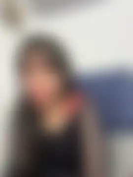 Živá chatovací místnost SALOME_KORLAND