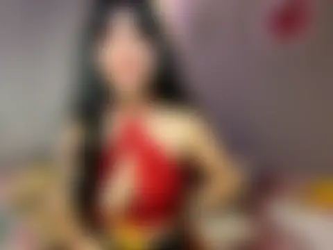 Chat XXX ao vivo de Miyuplanet