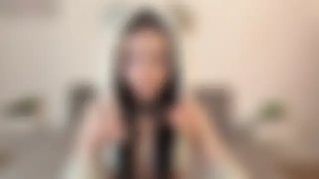 Chat XXX ao vivo de meowchaa
